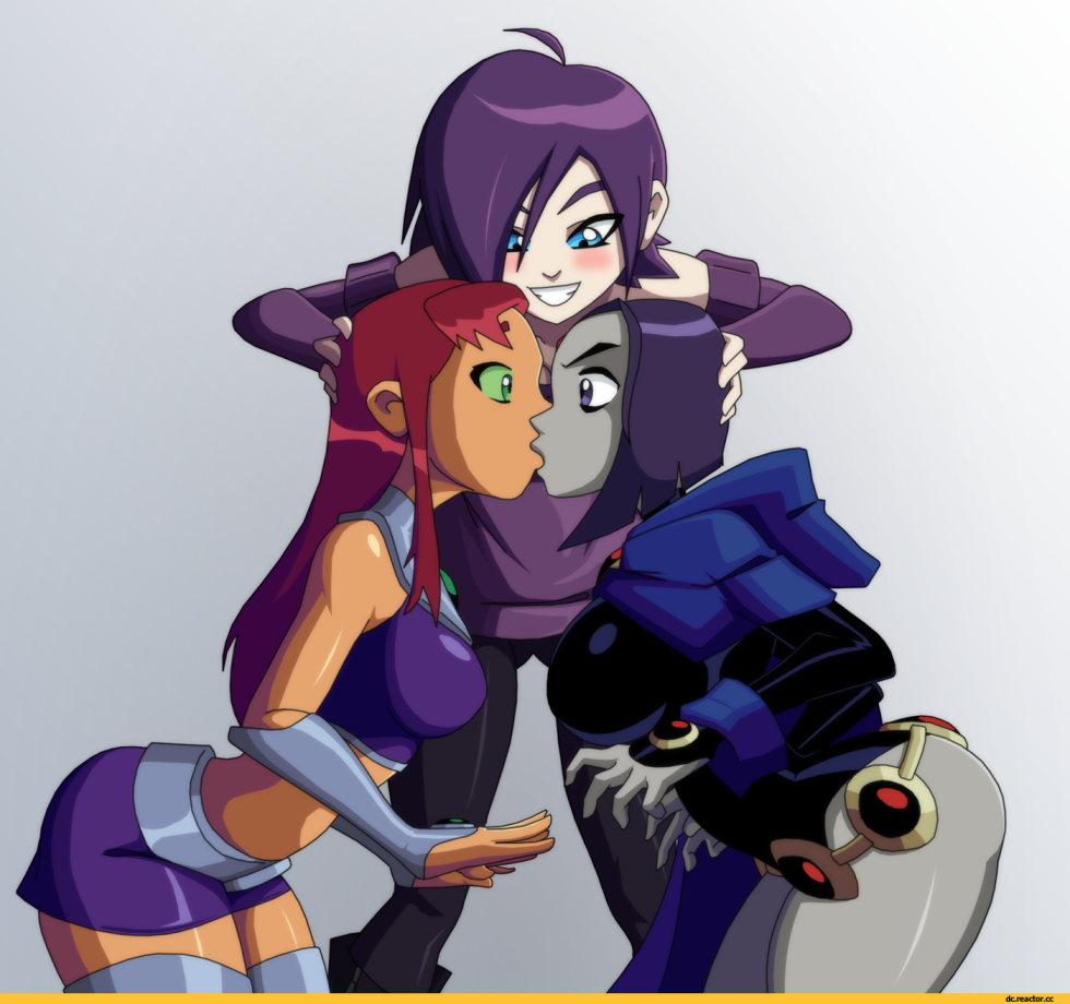 Yuukarin ni kuwaretai