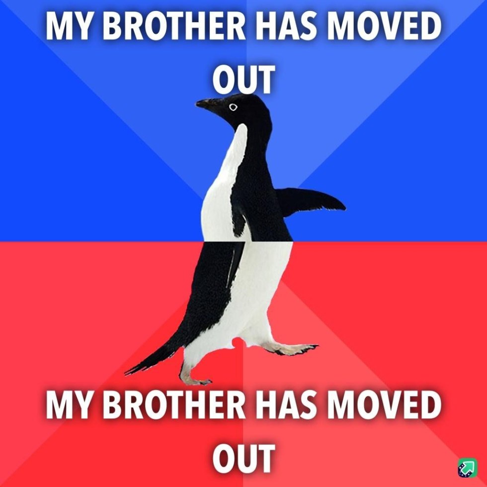 Madness Helllletser Comic