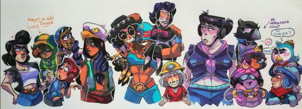 Samsung Monitor LS19C20K