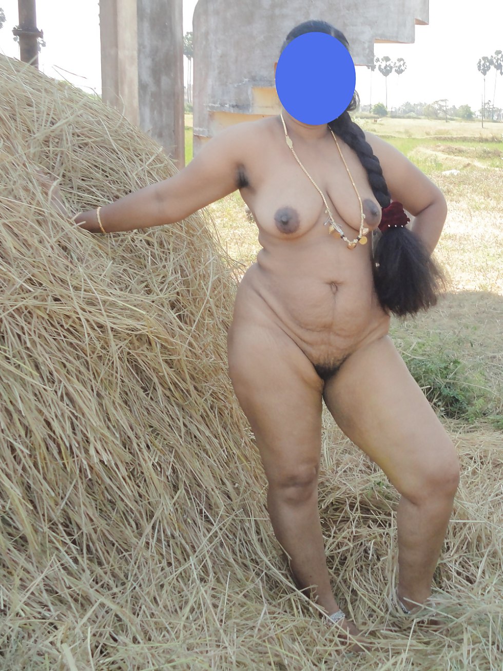Old naked Indian women, porn