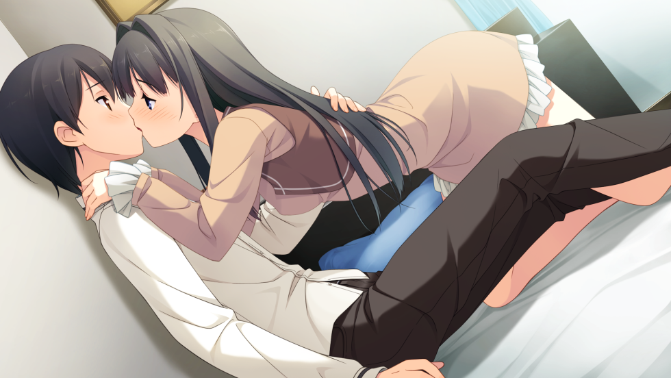 Kemuri Haku Shota
