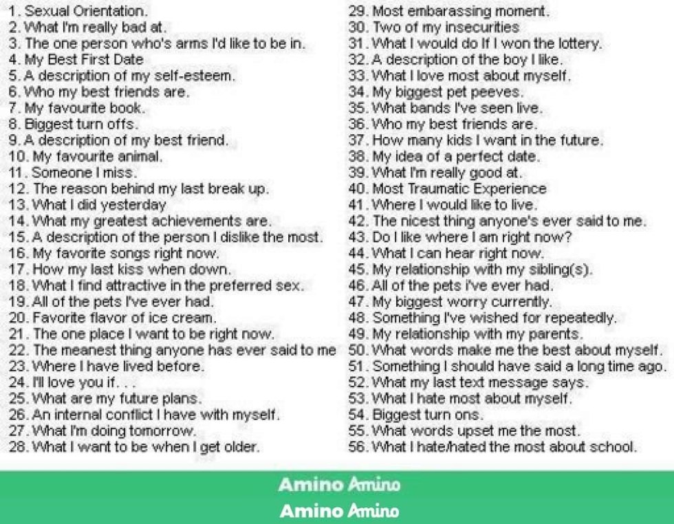 Masturbation in the hotel