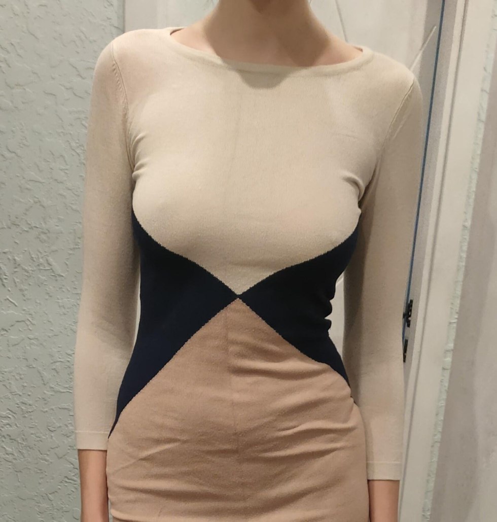 Home selfies of women