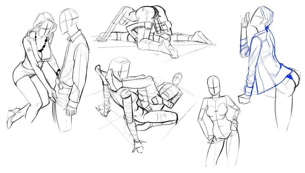 Black cock cums on the face