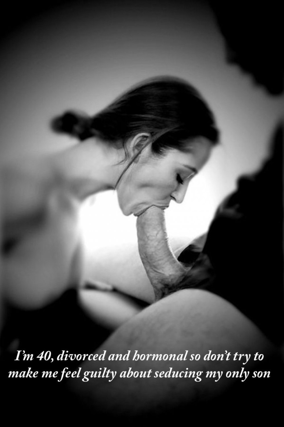 Simony Diamond Midnight Thief Private Classic