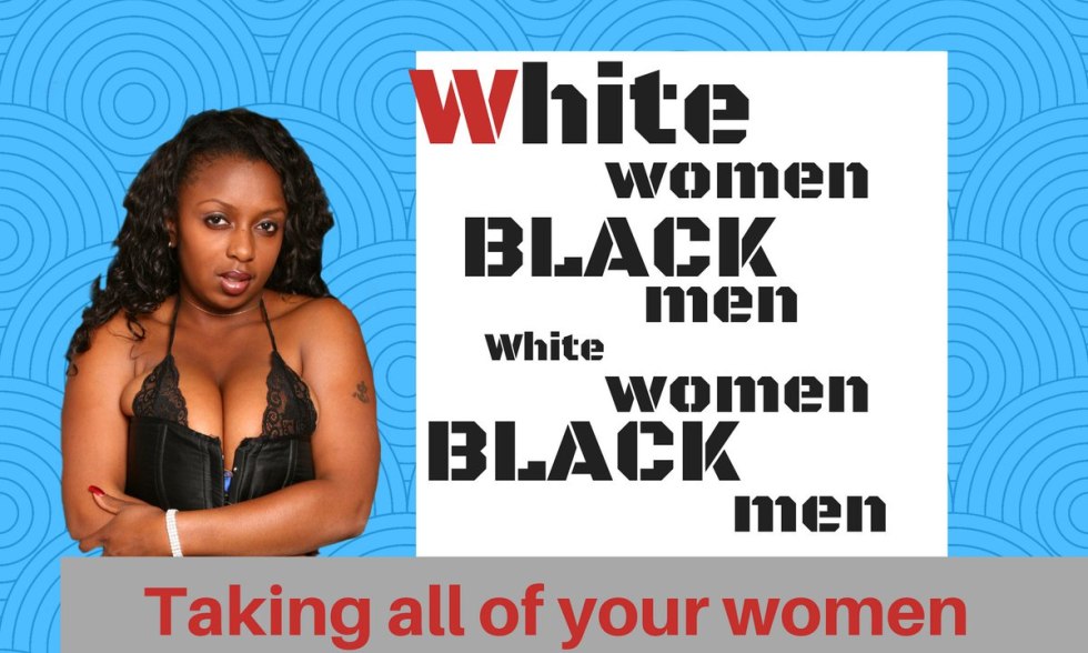 Melanin Queens aj Love