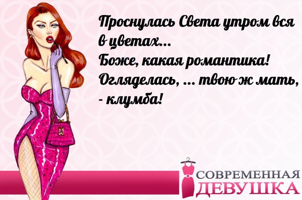 Seedgranger Zubre Expert 34463-150