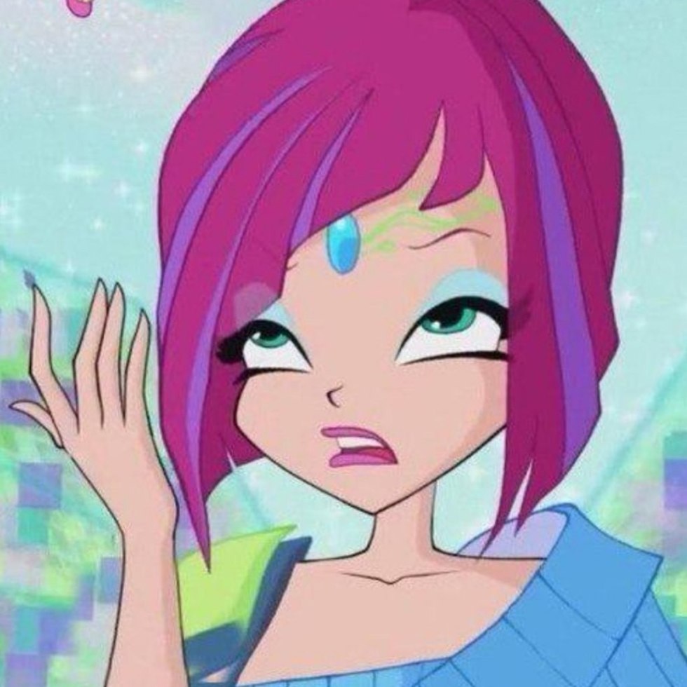 Captured territories of Ukraine by Russia