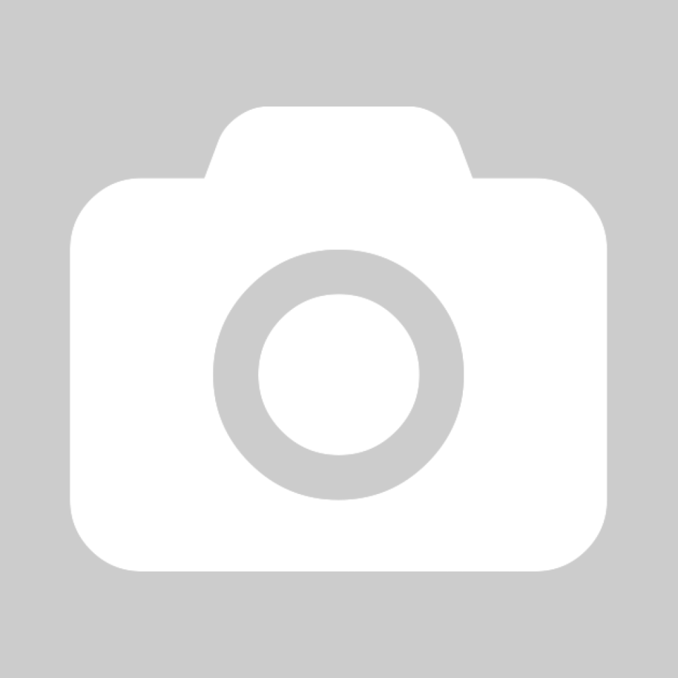 Gorgeous woman and car