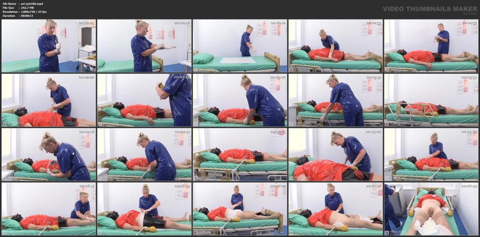 CumeatingCckolds.com - Alana Cruise - Sex Toy Party