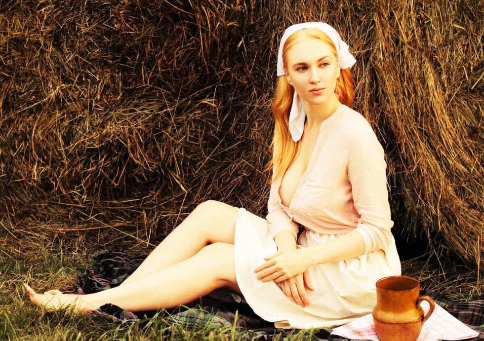 Kelly Hazel Football Team