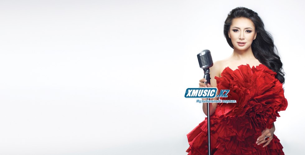 Kairat Nurtas Madina Saduakasova Kimaimyn