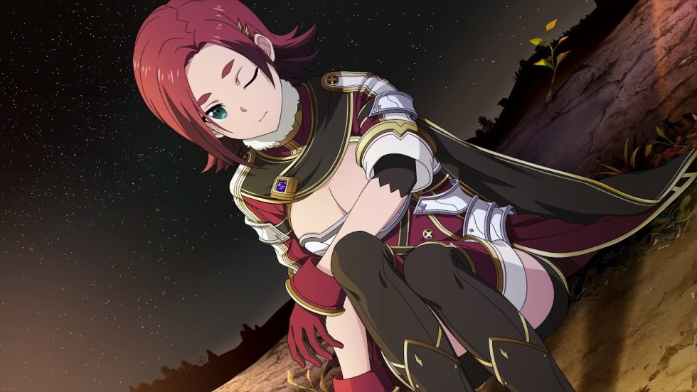 Madina Sadvakasova Song Text