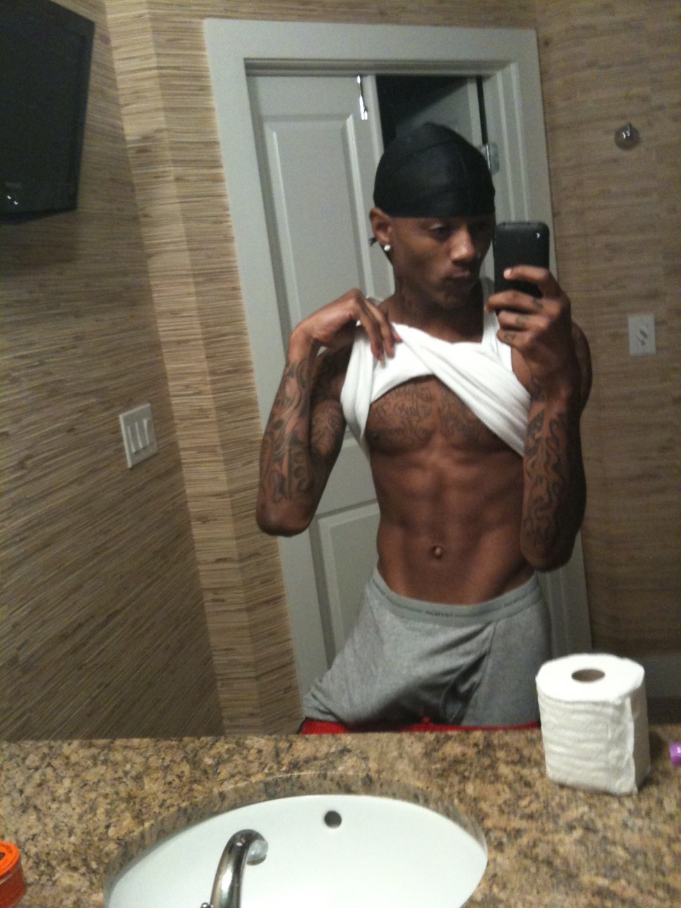 How to become That Girl list in Russian