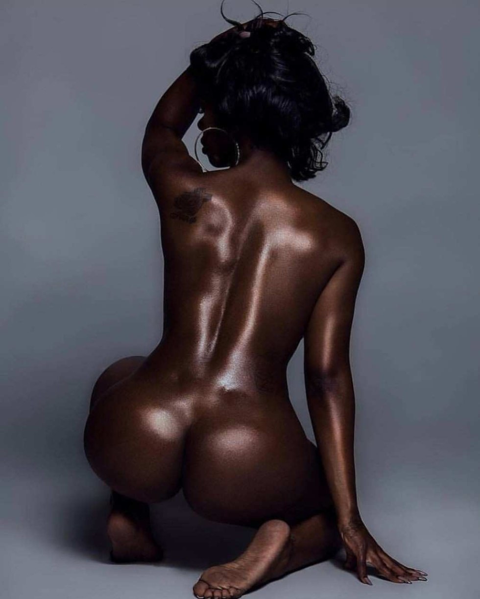 Manuel Ferrara and Jada Feier