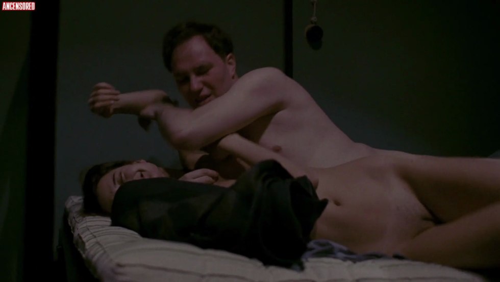 Ekaterina Sherzhukova model ballet