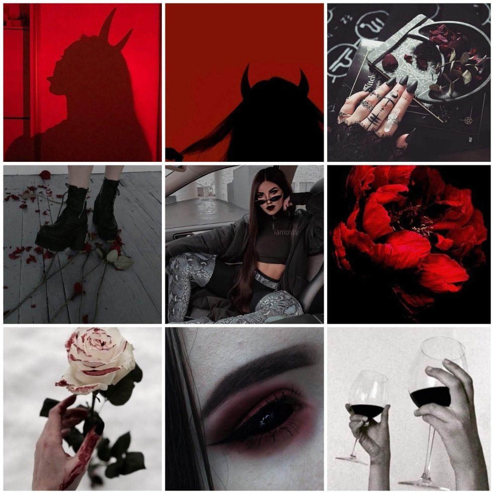 Dau Katya Tanya Film 2020