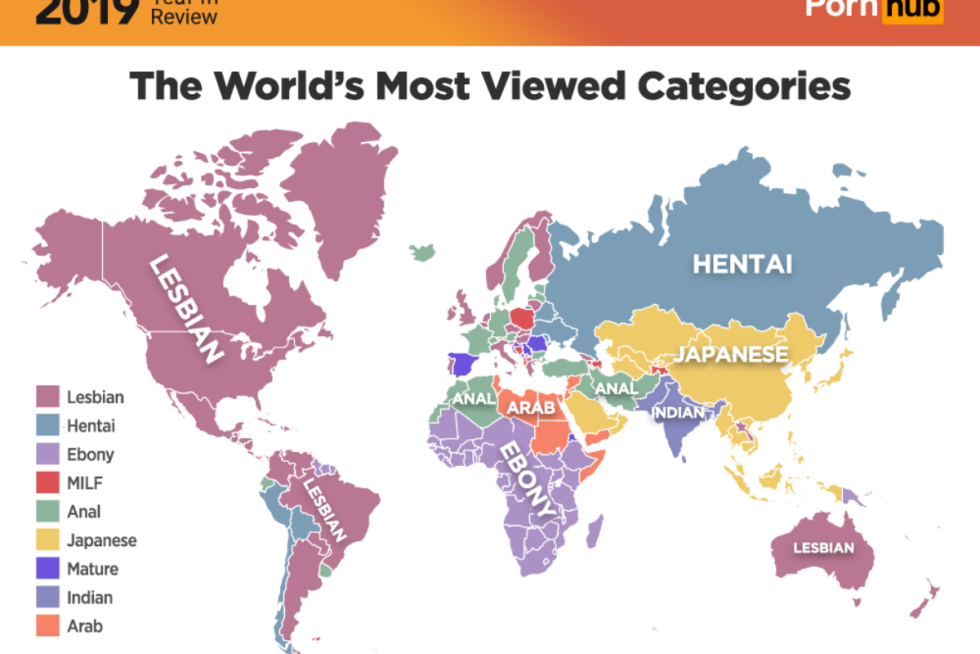 3 days and 3 nights, Ivan Tsarevich rode up until they selected the jump rope