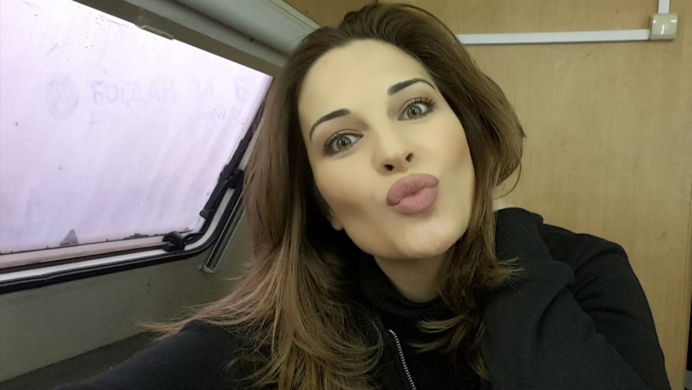 In swimsuits, it is prohibited