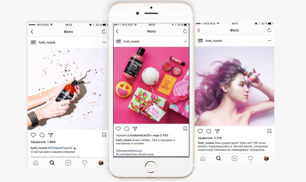 Masturbation of busty women