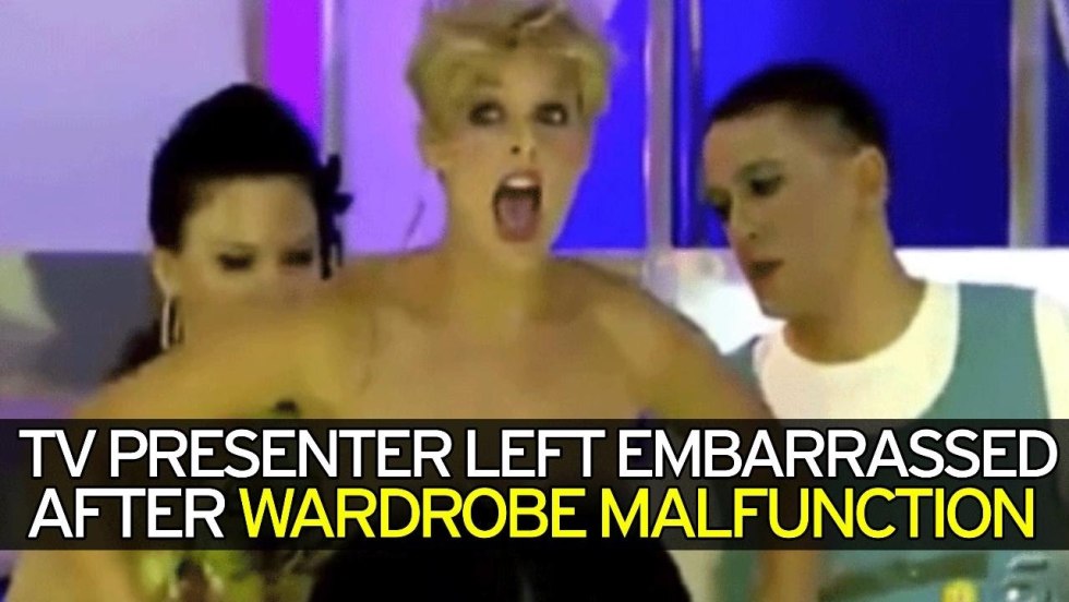 Men's members in public