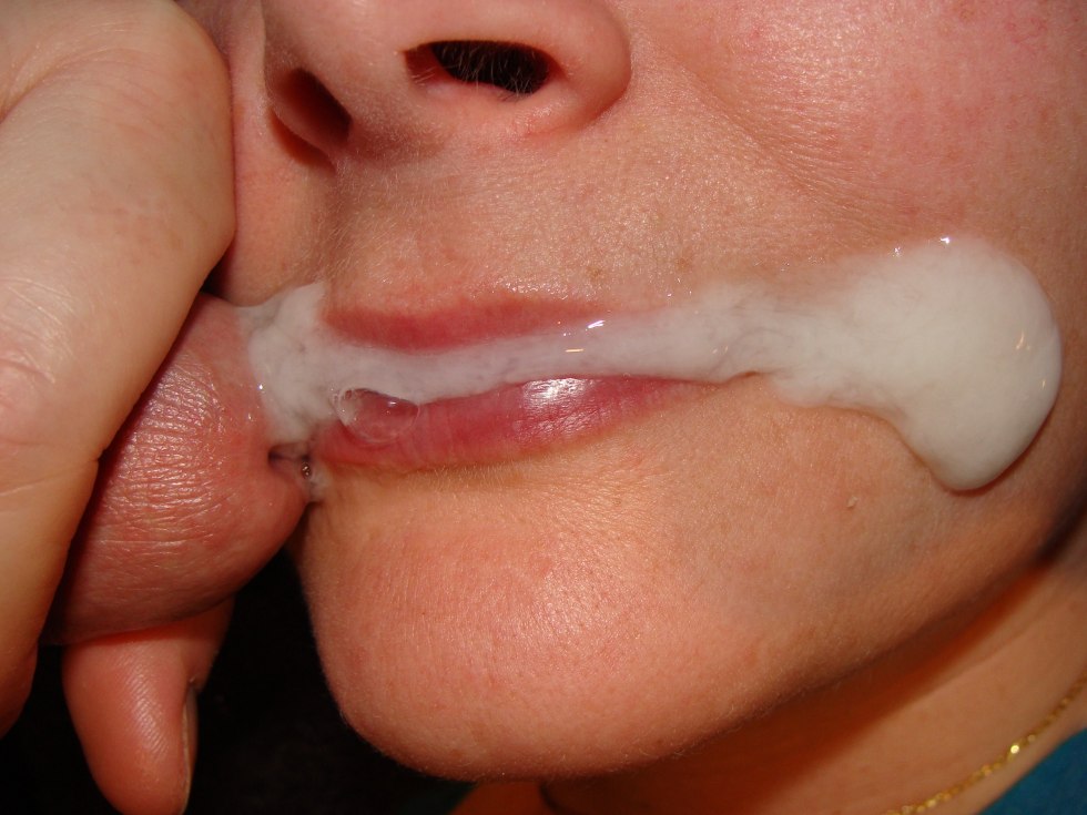 Ending from the vagina