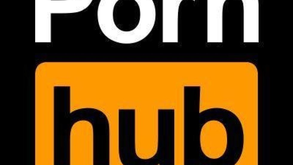 The most shameful moments in sports