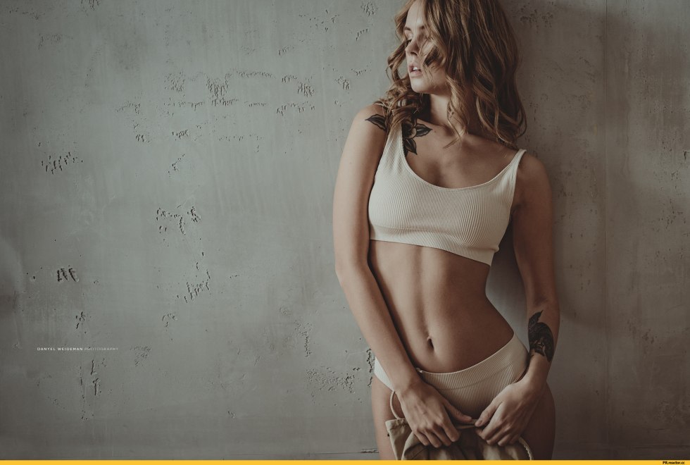 Pornstar Anastasia Kvitko