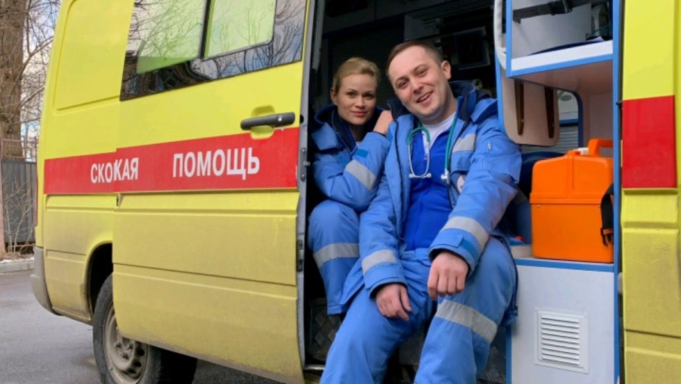 Porn Mary Kozhevnikova