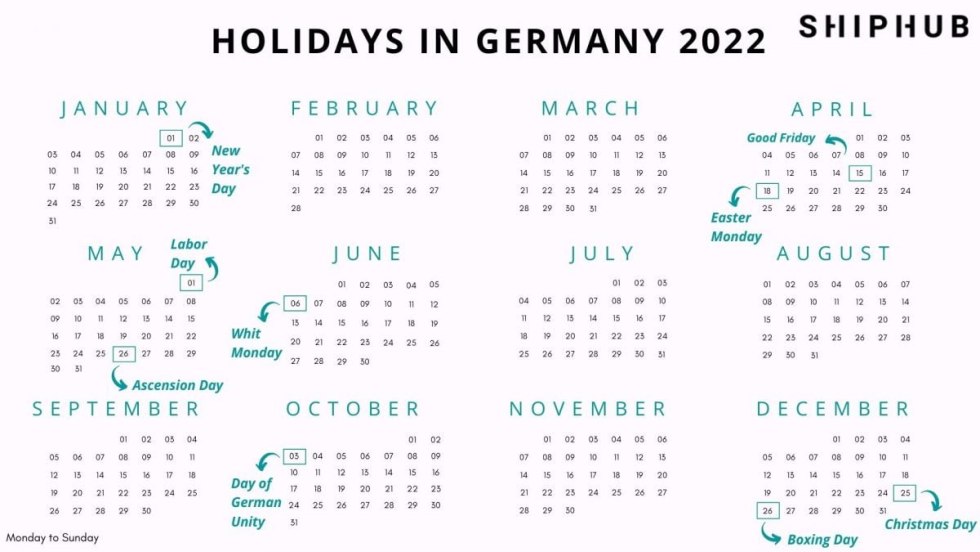 Sex Festival of Cross -Gawland