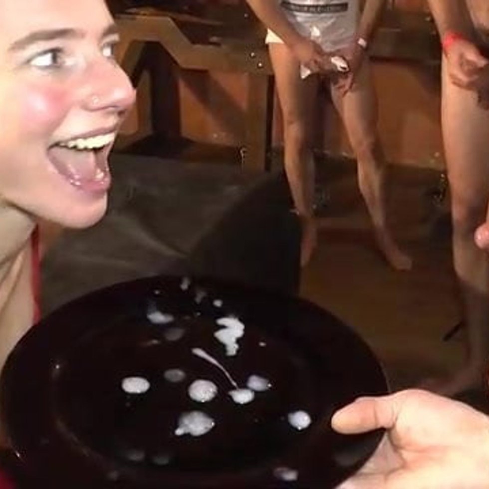 Berlinskiy Porn Festival