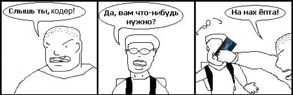 Beautiful girls suck