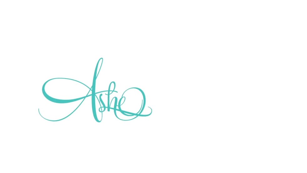 Penny Barber Pervtherapy