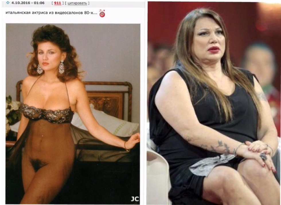 Honey Hayes BratTysis