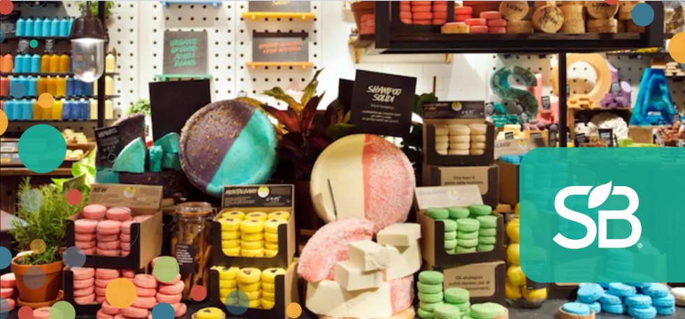 Breast Cancer Treatment