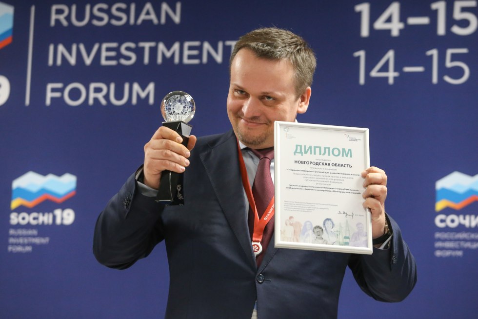 Certificate for Pornhab