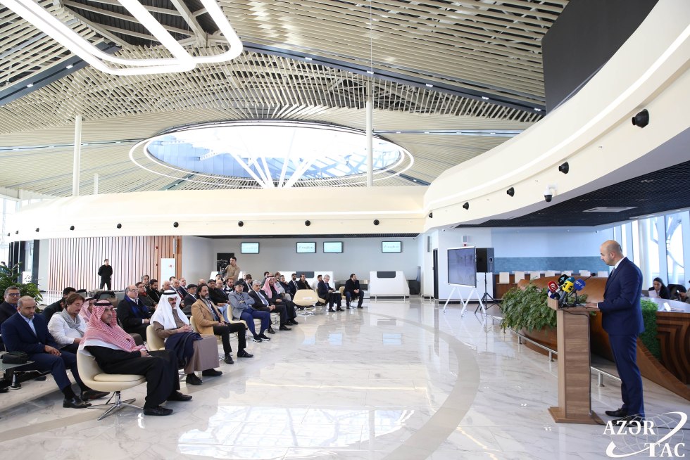 Pornhub lifelong subscription