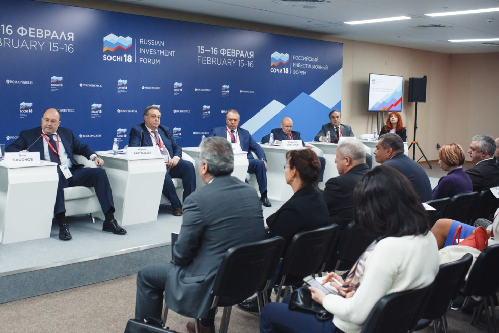 Popular requests at Pornhabe