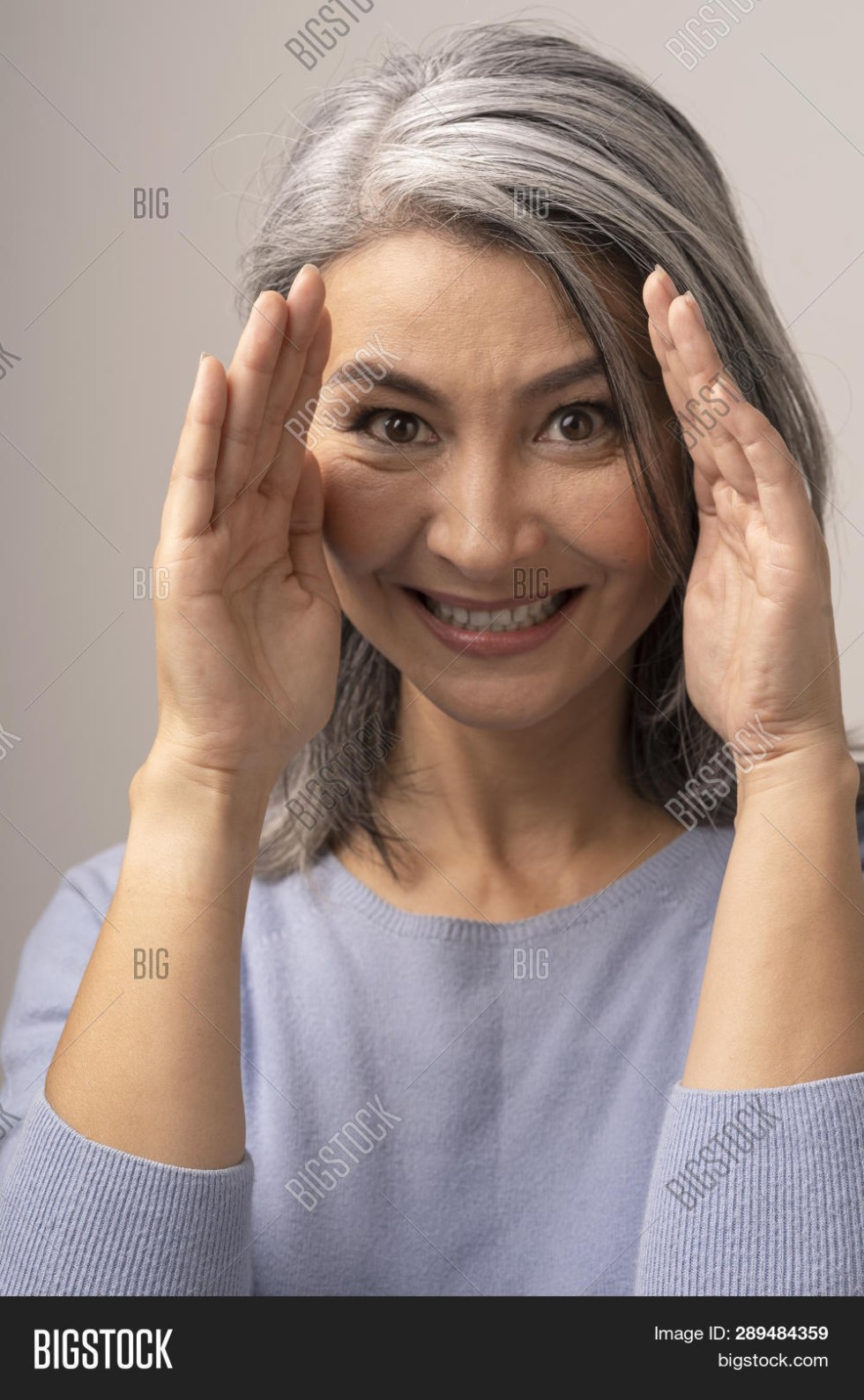 Private classes moments