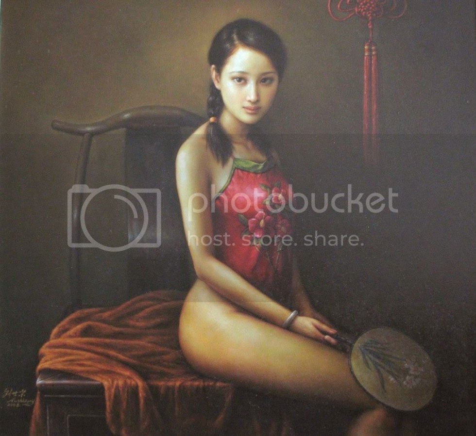 Denise Richards Real Boys