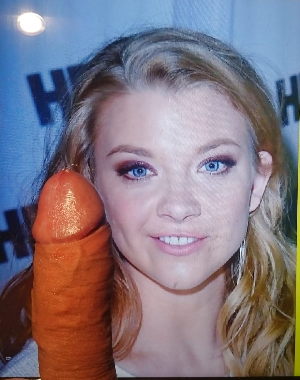 Jennifer Aniston Blowjob