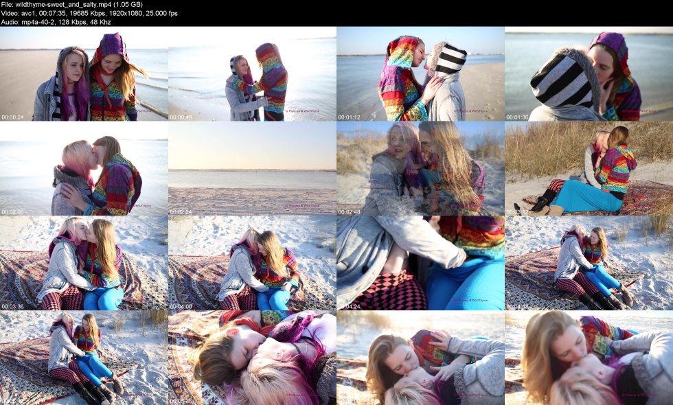 Cum inside the caption wife