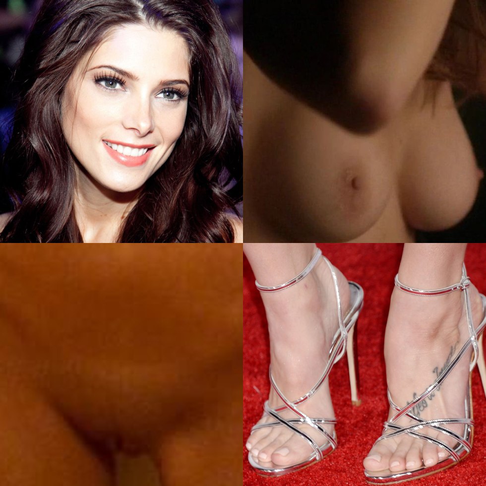 Sarah Jessica Parker Sex