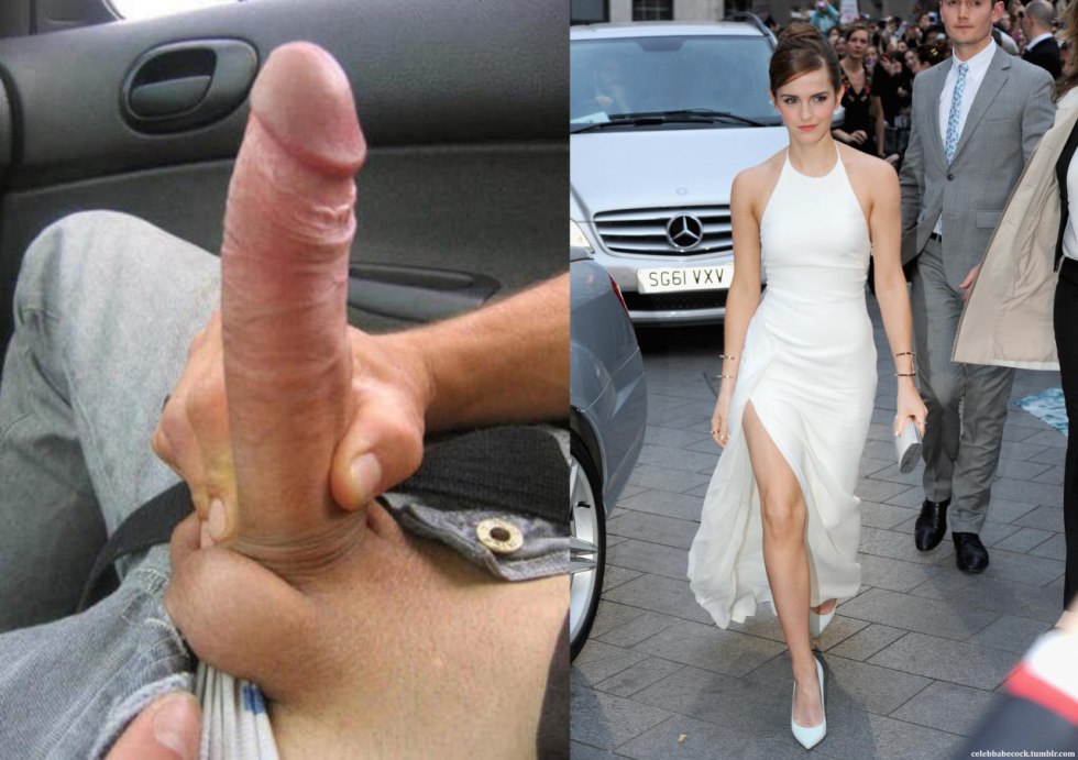 Victoria Bonya Naked House 2