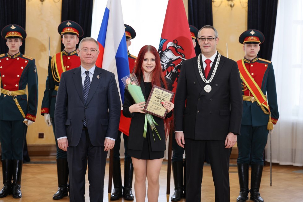 Alexandra Trusova skater 2022