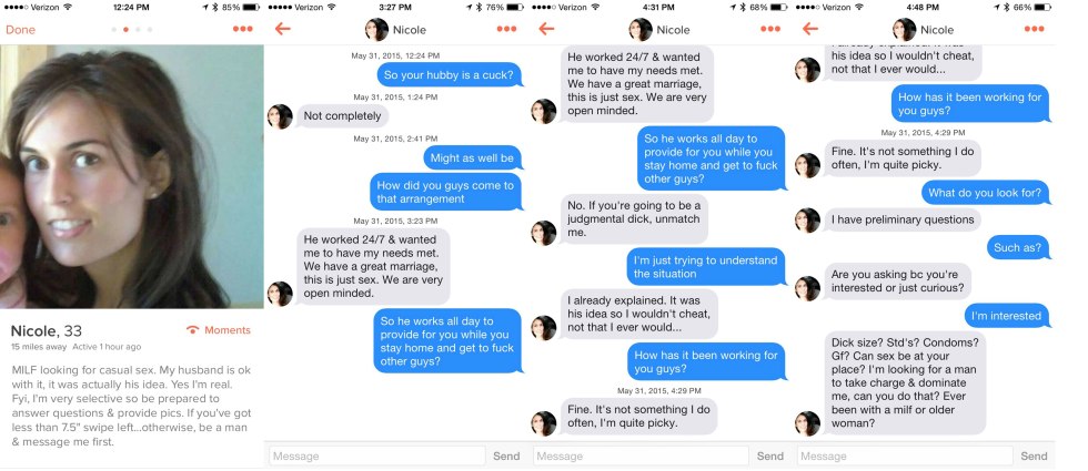 Hentai condom Left Inside