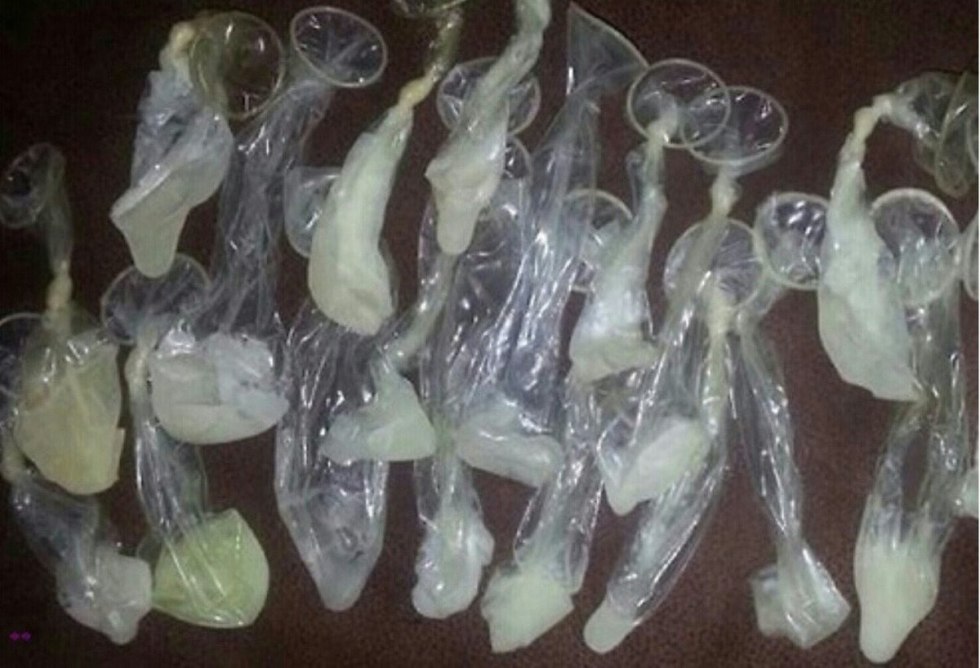 Tavern Ashlin Novella