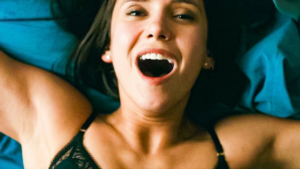 Call Killer Film 2020