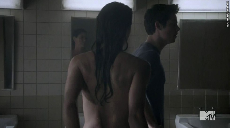 Kate Bekinsale Naked Fuck