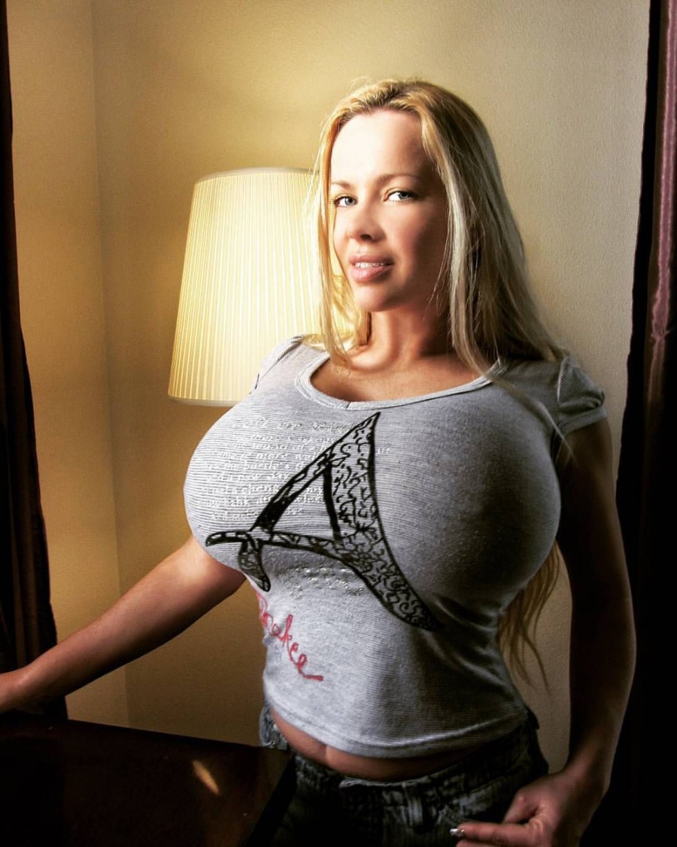 Jojo_babie breast